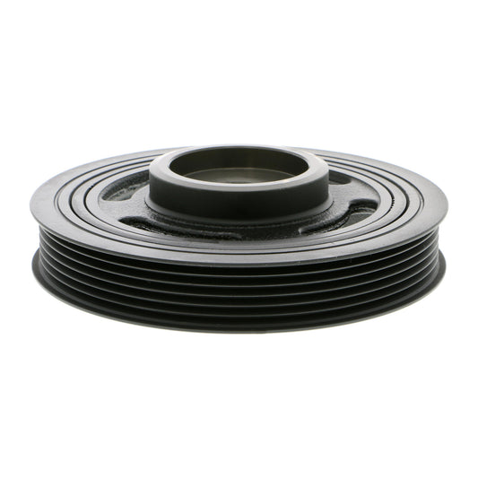 ACKOJA Belt Pulley, crankshaft A52-0607