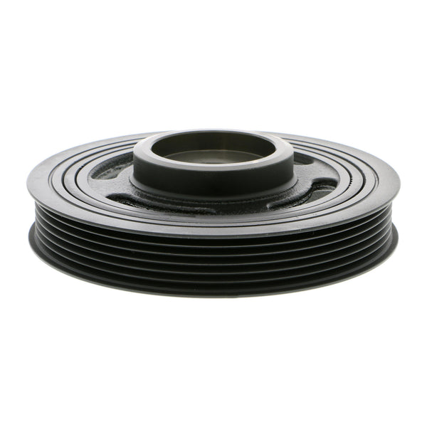 ACKOJA Belt Pulley, crankshaft A52-0607