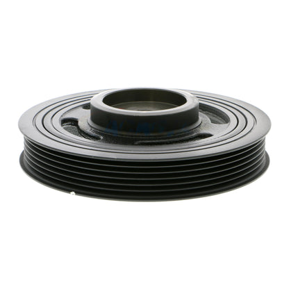 ACKOJA Belt Pulley, crankshaft A52-0607