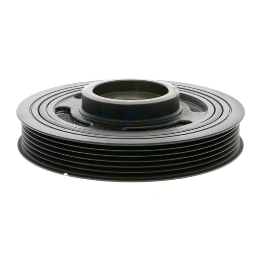 ACKOJA Belt Pulley, crankshaft A52-0607