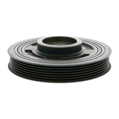 ACKOJA Belt Pulley, crankshaft A52-0607