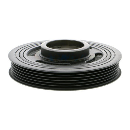 ACKOJA Belt Pulley, crankshaft A52-0607