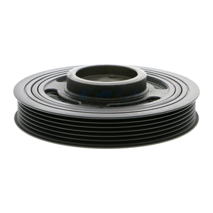 ACKOJA Belt Pulley, crankshaft A52-0607