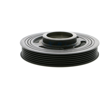 ACKOJA Belt Pulley, crankshaft A52-0607