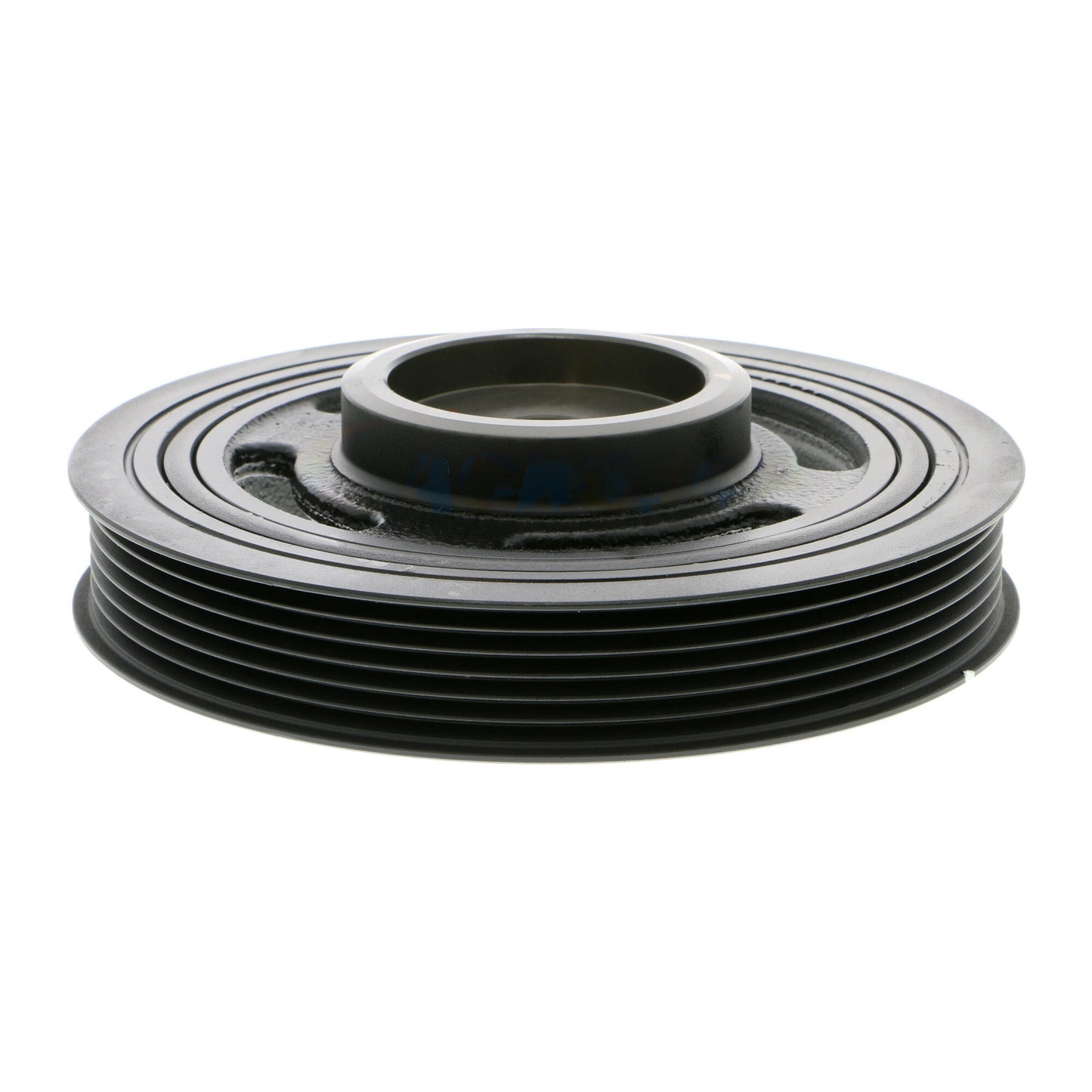 ACKOJA Belt Pulley, crankshaft A52-0607