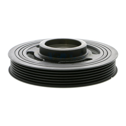 ACKOJA Belt Pulley, crankshaft A52-0607