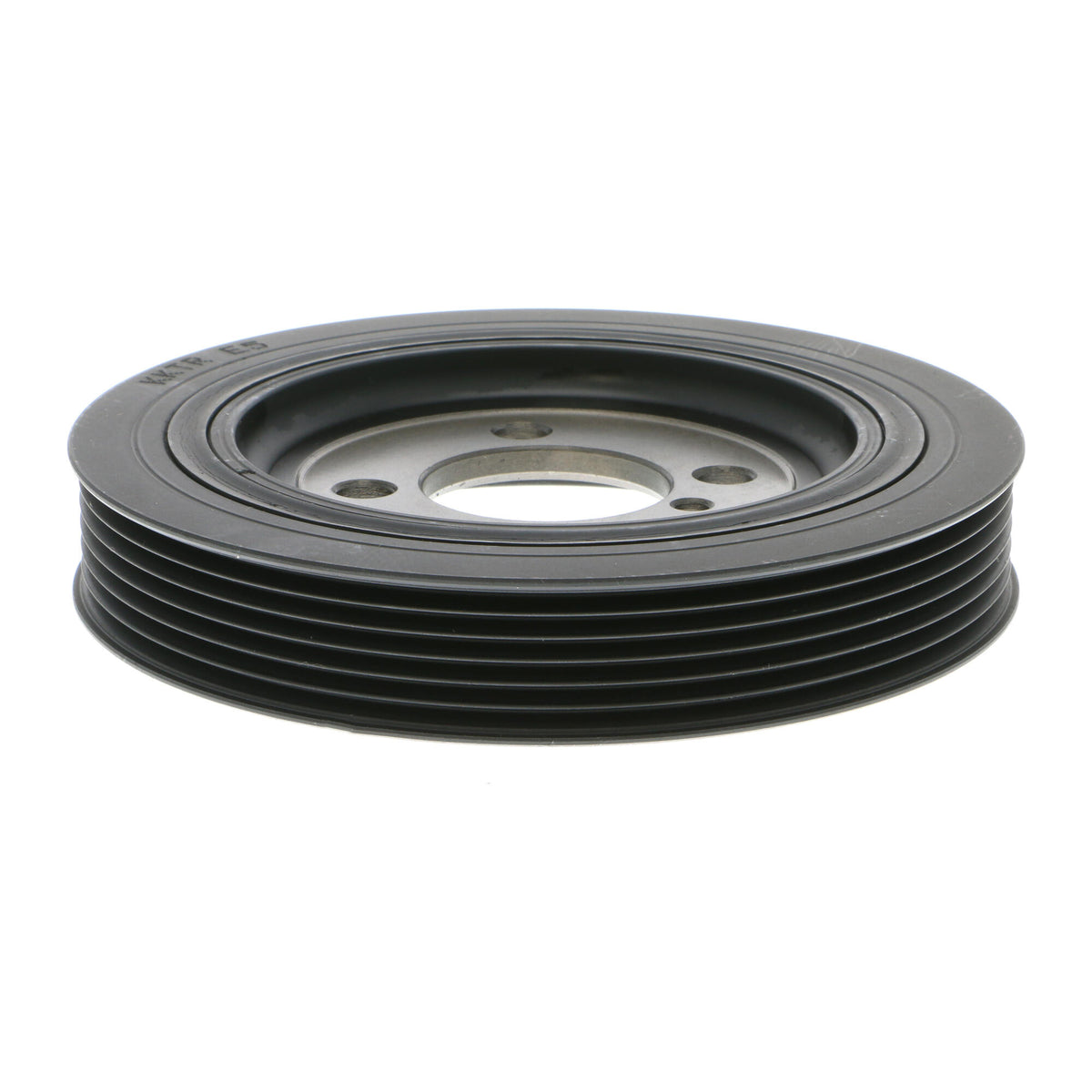 ACKOJA Belt Pulley, crankshaft A52-0608