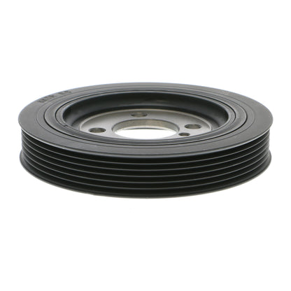 ACKOJA Belt Pulley, crankshaft A52-0608
