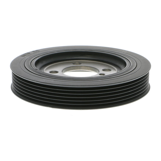 ACKOJA Belt Pulley, crankshaft A52-0608
