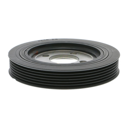 ACKOJA Belt Pulley, crankshaft A52-0608