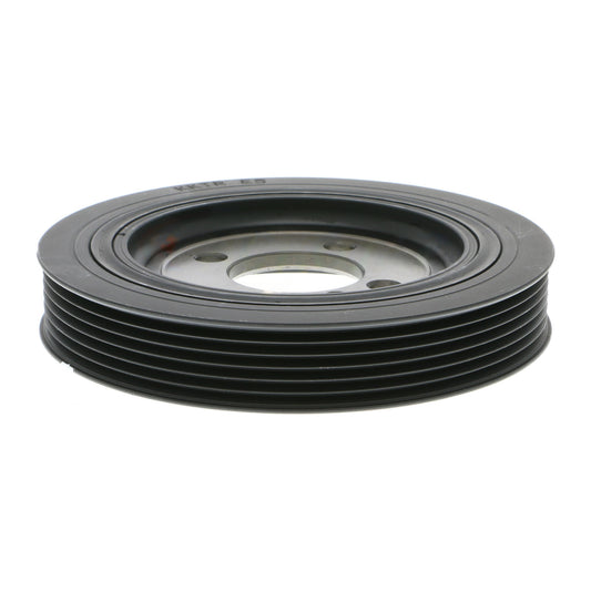 ACKOJA Belt Pulley, crankshaft A52-0608
