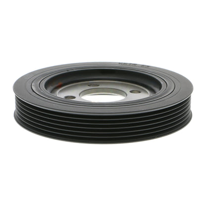 ACKOJA Belt Pulley, crankshaft A52-0608