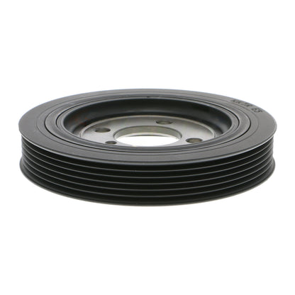 ACKOJA Belt Pulley, crankshaft A52-0608
