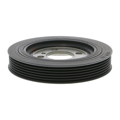 ACKOJA Belt Pulley, crankshaft A52-0608