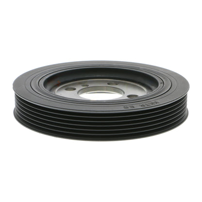 ACKOJA Belt Pulley, crankshaft A52-0608