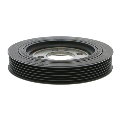 ACKOJA Belt Pulley, crankshaft A52-0608