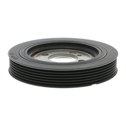 ACKOJA Belt Pulley, crankshaft A52-0608