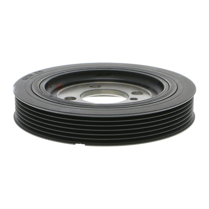 ACKOJA Belt Pulley, crankshaft A52-0608
