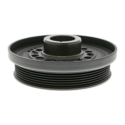 ACKOJA Belt Pulley, crankshaft A52-0609