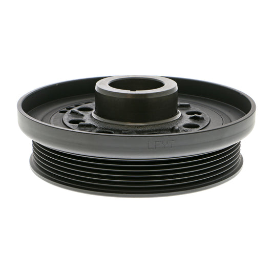 ACKOJA Belt Pulley, crankshaft A52-0609