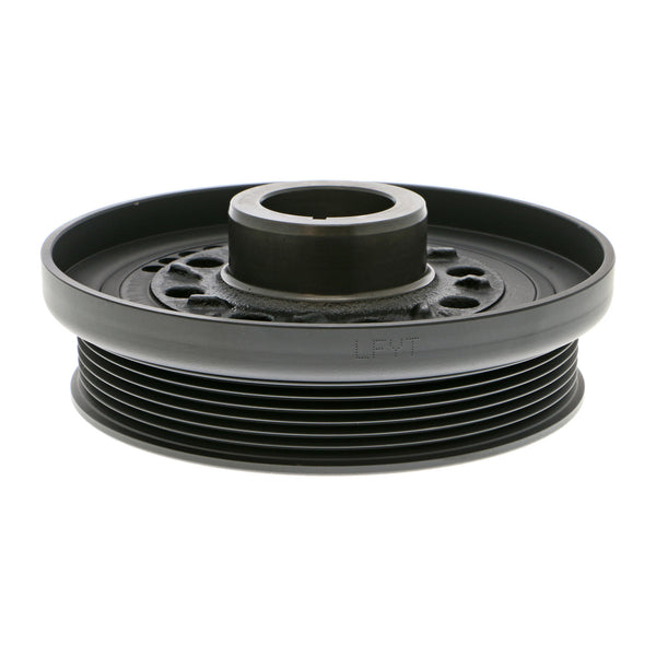 ACKOJA Belt Pulley, crankshaft A52-0609