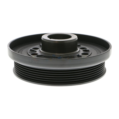 ACKOJA Belt Pulley, crankshaft A52-0609