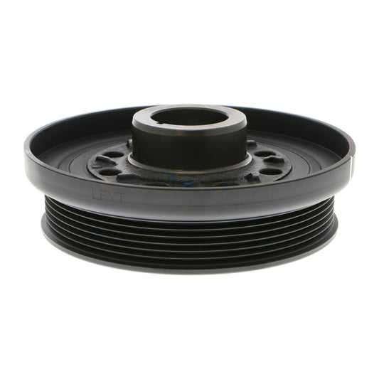 ACKOJA Belt Pulley, crankshaft A52-0609