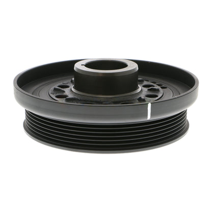 ACKOJA Belt Pulley, crankshaft A52-0609
