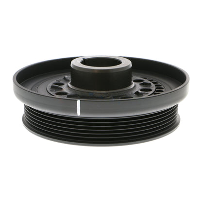 ACKOJA Belt Pulley, crankshaft A52-0609