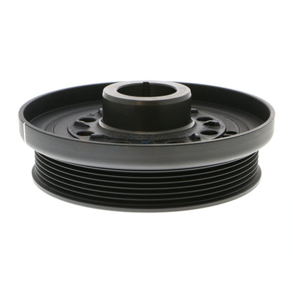 ACKOJA Belt Pulley, crankshaft A52-0609