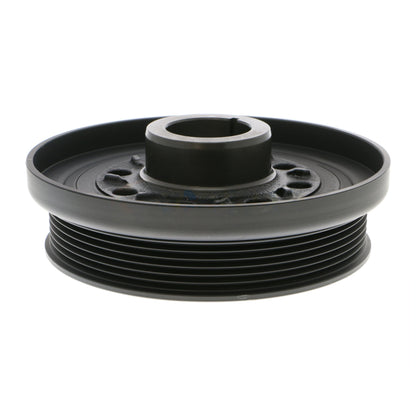 ACKOJA Belt Pulley, crankshaft A52-0609