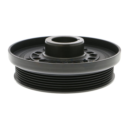 ACKOJA Belt Pulley, crankshaft A52-0609