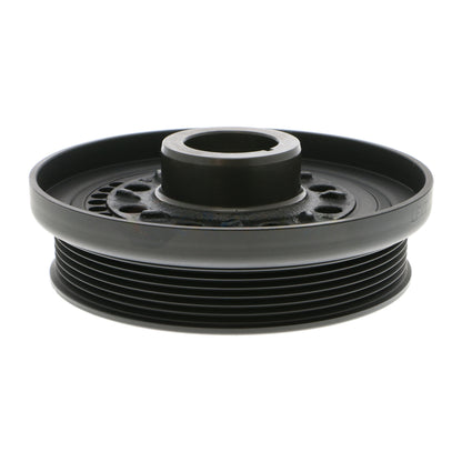 ACKOJA Belt Pulley, crankshaft A52-0609
