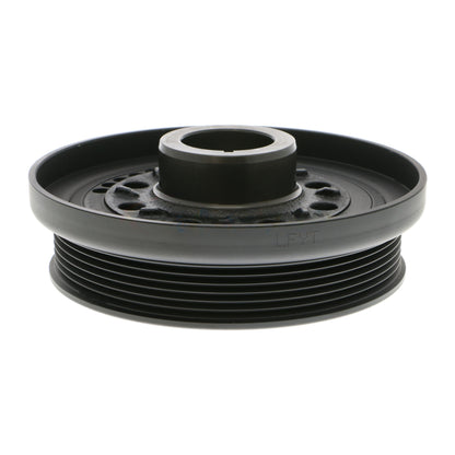 ACKOJA Belt Pulley, crankshaft A52-0609