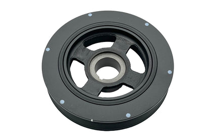 ACKOJA Belt Pulley, crankshaft A52-0618
