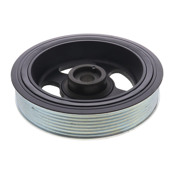 ACKOJA Belt Pulley, crankshaft A52-0621