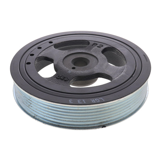 ACKOJA Belt Pulley, crankshaft A52-0621