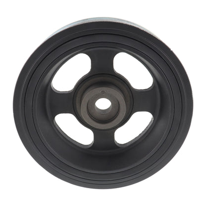 ACKOJA Belt Pulley, crankshaft A52-0621