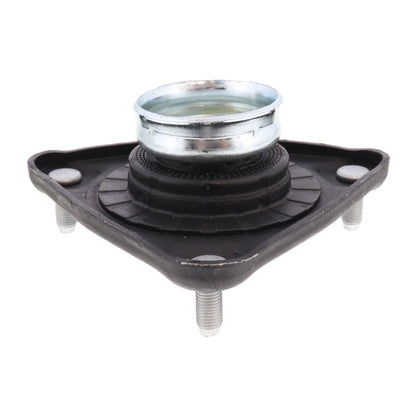 ACKOJA Suspension Strut Support Mount A52-0637