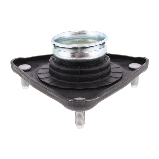 ACKOJA Suspension Strut Support Mount A52-0637