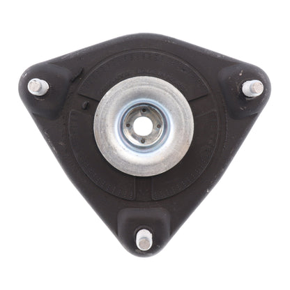 ACKOJA Suspension Strut Support Mount A52-0637