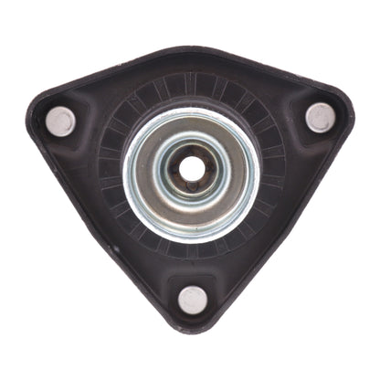 ACKOJA Suspension Strut Support Mount A52-0637