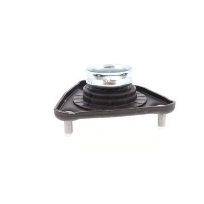 ACKOJA Suspension Strut Support Mount A52-0637