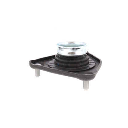 ACKOJA Suspension Strut Support Mount A52-0637