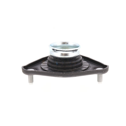 ACKOJA Suspension Strut Support Mount A52-0637