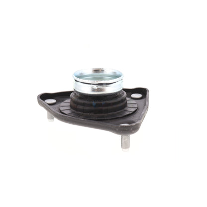 ACKOJA Suspension Strut Support Mount A52-0637