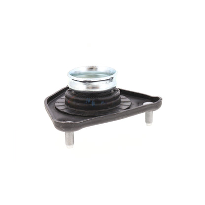 ACKOJA Suspension Strut Support Mount A52-0637