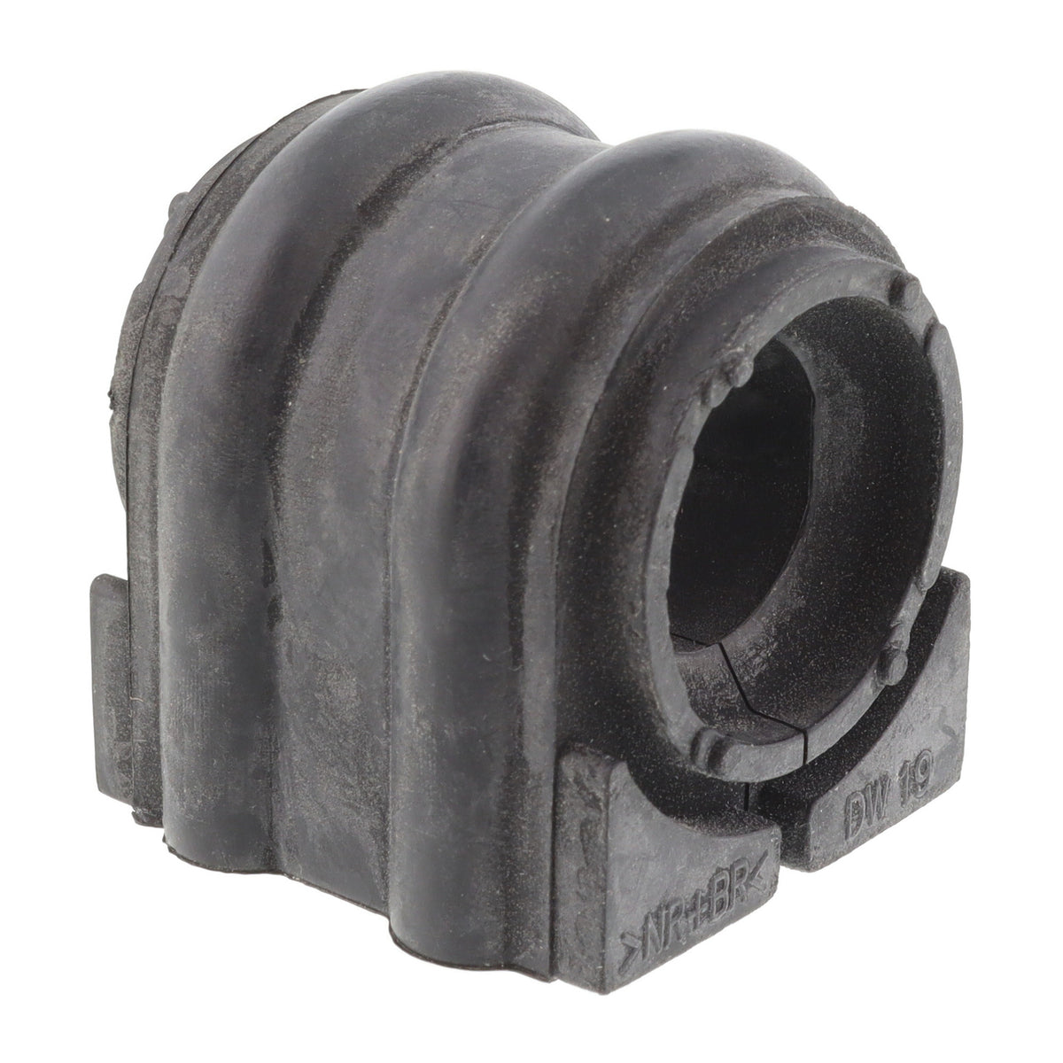 ACKOJA Mounting, stabiliser bar A52-0638