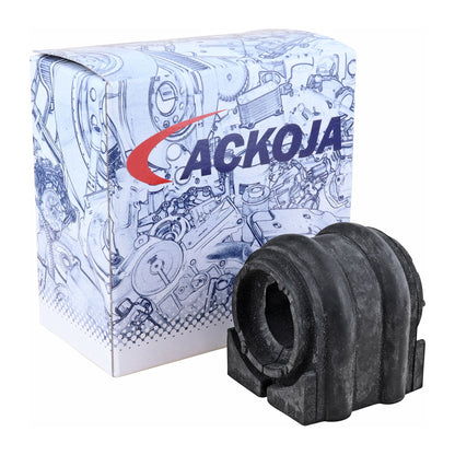 ACKOJA Mounting, stabiliser bar A52-0638