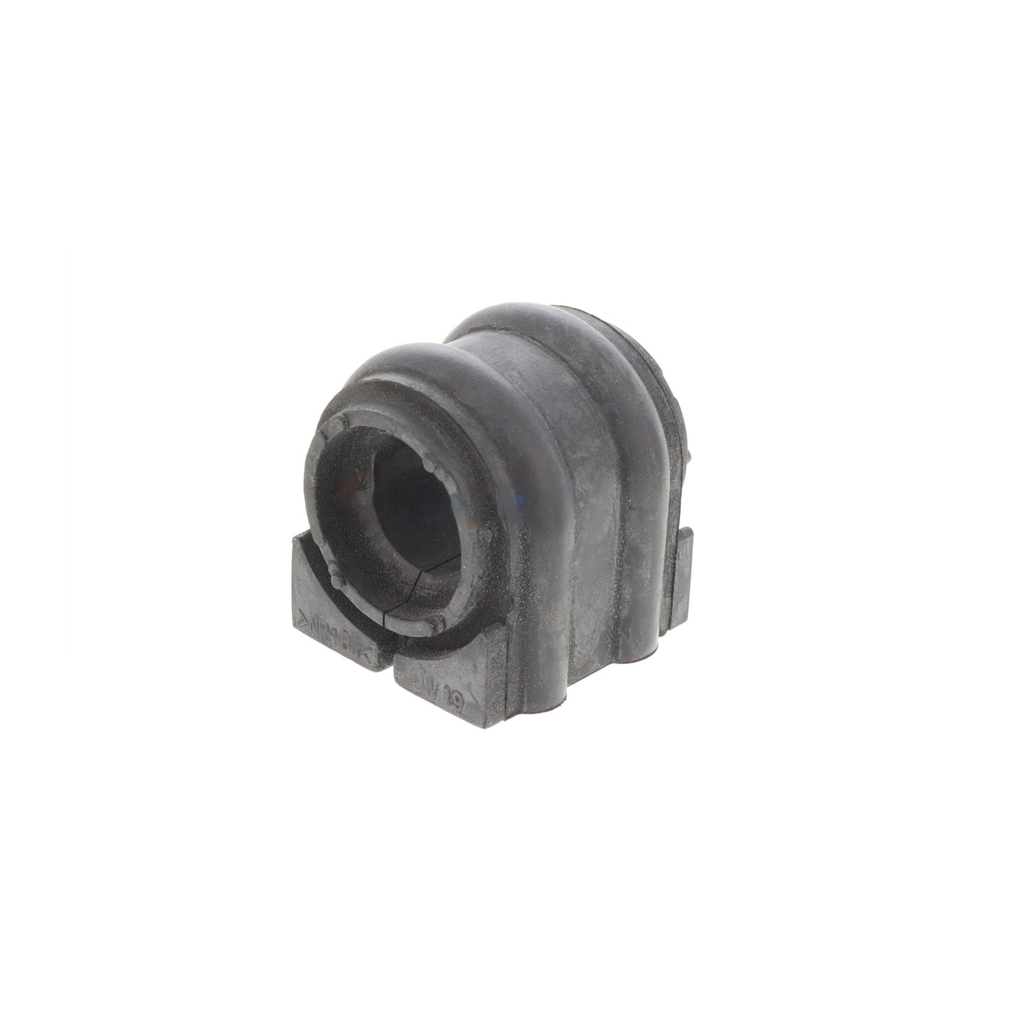 ACKOJA Mounting, stabiliser bar A52-0638